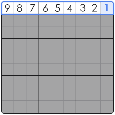 monster sudoku online